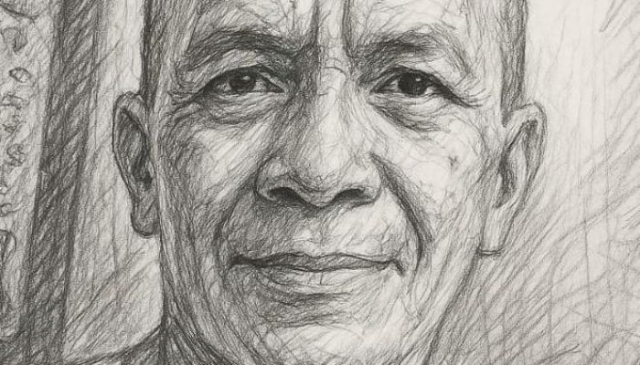 Fenomena “Operasi Kodok” Yang Kini Semakin Gencar Digulirkan Melalui Media Sosial Berbasis Internet