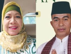 Yuk, Ikutan Festival Randai IMLF-4, Bakal Disaksikan Delegasi Dari Puluhan Negara