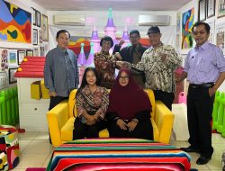 Diperlakukan Tidak Adil! Lapor Penganiayaan, Santri Justru Dikeluarkan dari Sekolah Jelang Ujian