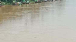 Menguak Skandal Suap di Tambang Emas Ilegal, 48  Nama Wartawan di Inhu Dicatut