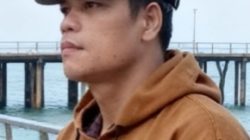 Menakar Rp 6,6 Miliar Gedung Lipat Kajang ‎