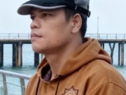 Menakar Rp 6,6 Miliar Gedung Lipat Kajang ‎