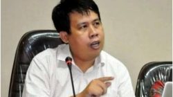 CBA Sebut DPR Pura-pura Marah, Wakil Rakyat Dapat Anggaran Sosialisasi BGN Rp. 92 Miliar  