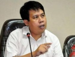 CBA Sebut DPR Pura-pura Marah, Wakil Rakyat Dapat Anggaran Sosialisasi BGN Rp. 92 Miliar  