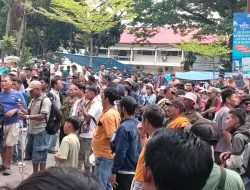 Teganya Pemerintah !!!, ‎ ‎50 Ribu Jiwa di Tesso Nilo Terpaksa Angkat Kaki,‎ Manusia yang tidak dimanusiakan