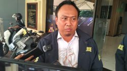 AKBP Awaludin: Perempuan Jadi Joki, Modus Baru Curanmor!