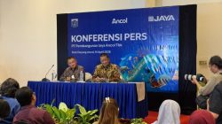 PT Pembangunan Jaya Ancol Tbk (“Perseroan”) Laksanakan RUPST, Setujui Pembayaran Dividen Sebesar Rp.26.05 per lembar Saham
