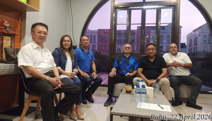 Barcode MyPertamina Error, Aktivitas Distribusi Barang Ikut Tersendat