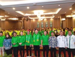 Pariwisata Maju, Warga Tertinggal: Kegagalan Kebijakan di Kepulauan Seribu