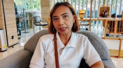 Sri Rejeki Targetkan Koperasi Jadi Motor Ekonomi Usai Struktur Rampung