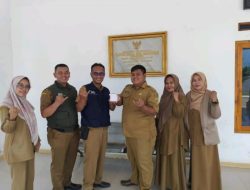 117 KIA Terbit di Tanjungsari Bogor, Anak Usia 0-16 Tahun Jadi Prioritas