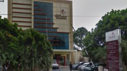 RSIA Bunda Suryatni Bogor Dikeluhkan Keluarga Pasien, Diduga Abaikan SOP