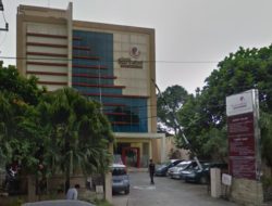 RSIA Bunda Suryatni Bogor Dikeluhkan Keluarga Pasien, Diduga Abaikan SOP