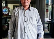 DPC KSPSI Bekasi Perkuat Kader Buruh Hadapi Tantangan Ketenagakerjaan Modern