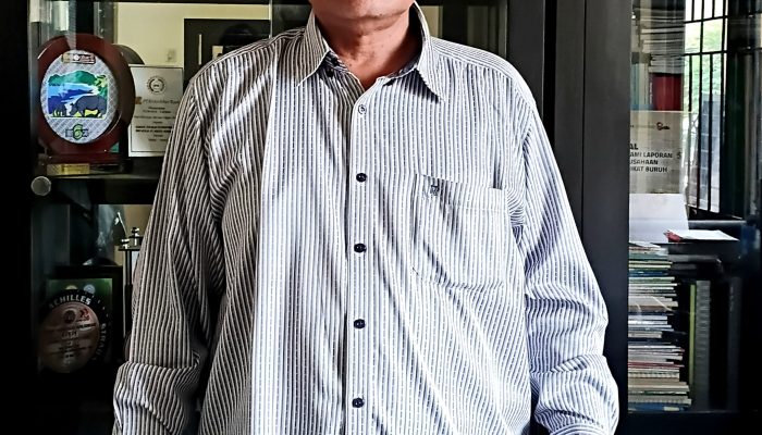 DPC KSPSI Bekasi Perkuat Kader Buruh Hadapi Tantangan Ketenagakerjaan Modern