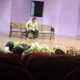 Kelompok Sanggar Teater Cemara Delapan Sukses Pentaskan “SAYANG ADA ORANG LAIN” Karya Utuy