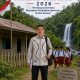 Pengawas SD Ambalau, Jonison, S.Pd, SD., M.Pd : Walau di Penghujung, Kami Tetap Utamakan Pendidikan