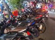 Dari Ikon Kebersihan ke Sarang Pungli: Wajah Baru Danau Sunter