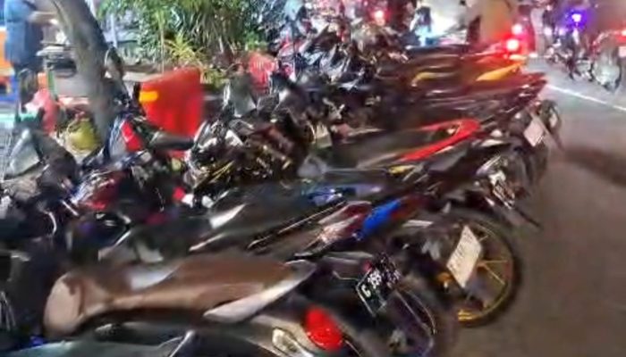 Dari Ikon Kebersihan ke Sarang Pungli: Wajah Baru Danau Sunter