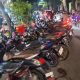 Dari Ikon Kebersihan ke Sarang Pungli: Wajah Baru Danau Sunter