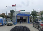 Bapenda Bekasi Hadirkan Pelayanan Samsat Keliling untuk Memudahkan Masyarakat Membayar Pajak
