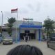 Bapenda Bekasi Hadirkan Pelayanan Samsat Keliling untuk Memudahkan Masyarakat Membayar Pajak