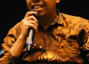 Menyoal Arah Kebijakan Pendidikan Tinggi: Sudah Tepatkah Wacana Penutupan Program Studi?