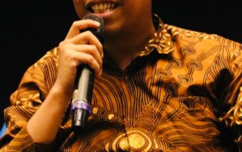 Menyoal Arah Kebijakan Pendidikan Tinggi: Sudah Tepatkah Wacana Penutupan Program Studi?