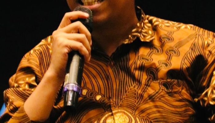 Menyoal Arah Kebijakan Pendidikan Tinggi: Sudah Tepatkah Wacana Penutupan Program Studi?