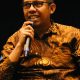 Menyoal Arah Kebijakan Pendidikan Tinggi: Sudah Tepatkah Wacana Penutupan Program Studi?