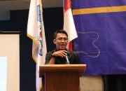 ‎Jayakarta Institute Gelar Seminar Dialog Publik: “Beyond the Classroom: membangun Pendidikan Tinggi yang Adaptif dan Progesif”