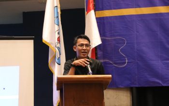‎Jayakarta Institute Gelar Seminar Dialog Publik: “Beyond the Classroom: membangun Pendidikan Tinggi yang Adaptif dan Progesif”