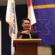 ‎Jayakarta Institute Gelar Seminar Dialog Publik: “Beyond the Classroom: membangun Pendidikan Tinggi yang adaptif dan progesif”