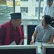 Sidang Sengketa Lahan di Jakarta Utara Masuki Tahap Krusial, Dokumen Diperdebatkan
