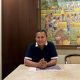 Radian Minta Maaf Terkait Isu Kepengurusan Partai, Tegaskan Fokus di Dewan Kota Penjaringan