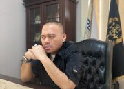 Hardjuno: Penyelesaian BLBI Butuh Dukungan Publik dan Daerah