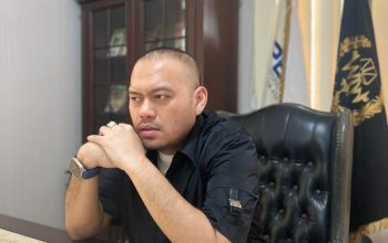 Hardjuno: Penyelesaian BLBI Butuh Dukungan Publik dan Daerah
