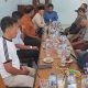 Besok, Wartawan IWO di Inhu Akan Polisikan Oknum Pengumpul PETI