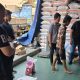 Dittipideksus Bareskrim Polri Sikat Produsen Nakal, P21 Ditetapkan!