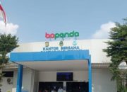 Samsat Kabupaten Bekasi Tingkatkan Pelayanan Digital Dan Menjaga Stabilitas Tarif