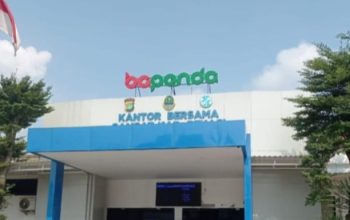 Samsat Kabupaten Bekasi Tingkatkan Pelayanan Digital Dan Menjaga Stabilitas Tarif