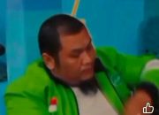 Putusan Baru MK Jadi Angin Segar bagi Rakyat Kecil, Pejabat Tak Bisa Lagi Pidanakan Kritik Jabatan dengan UU ITE