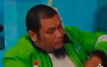 Putusan Baru MK Jadi Angin Segar bagi Rakyat Kecil, Pejabat Tak Bisa Lagi Pidanakan Kritik Jabatan dengan UU ITE