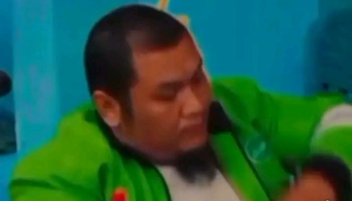 Putusan Baru MK Jadi Angin Segar bagi Rakyat Kecil, Pejabat Tak Bisa Lagi Pidanakan Kritik Jabatan dengan UU ITE