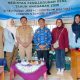 Musdes Pra Pelaksanaan dan Titik Nol Desa Pungguk Jaya Kecamatan Merigi Sakti Kabupaten Bengkulu Tengah Tahun 2026