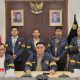Jaringan Emas Ilegal Disikat Dittipideksus Bareskrim, Anak Bos Ikut Terseret !!!
