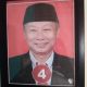 Drs. H. Abu Nawan MM Calon Anggota Badan Permusyawaratan Desa (BPD) Desa Mangunjaya Periode 2026-2034
