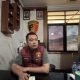 Polisi Tangkap Pria intip wanita di toilet, Masyarakat diimbau Gunakan 110 Untuk Respon Cepat Aduan