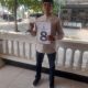 H. Syahroni H.S Calon BPD Nomor Urut 8 Periode 2026–2034 Siap Maju Demi Kesejahteraan Warga Desa Sumberjaya Tambun Selatan