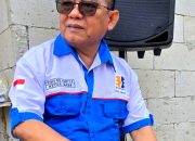 PASFI dan PADMI Terus bersinergi dengan Pemerintah dan pihak swasta dalam pengembangan industr i Film, Musik dan Ekonomi Kerakyatan